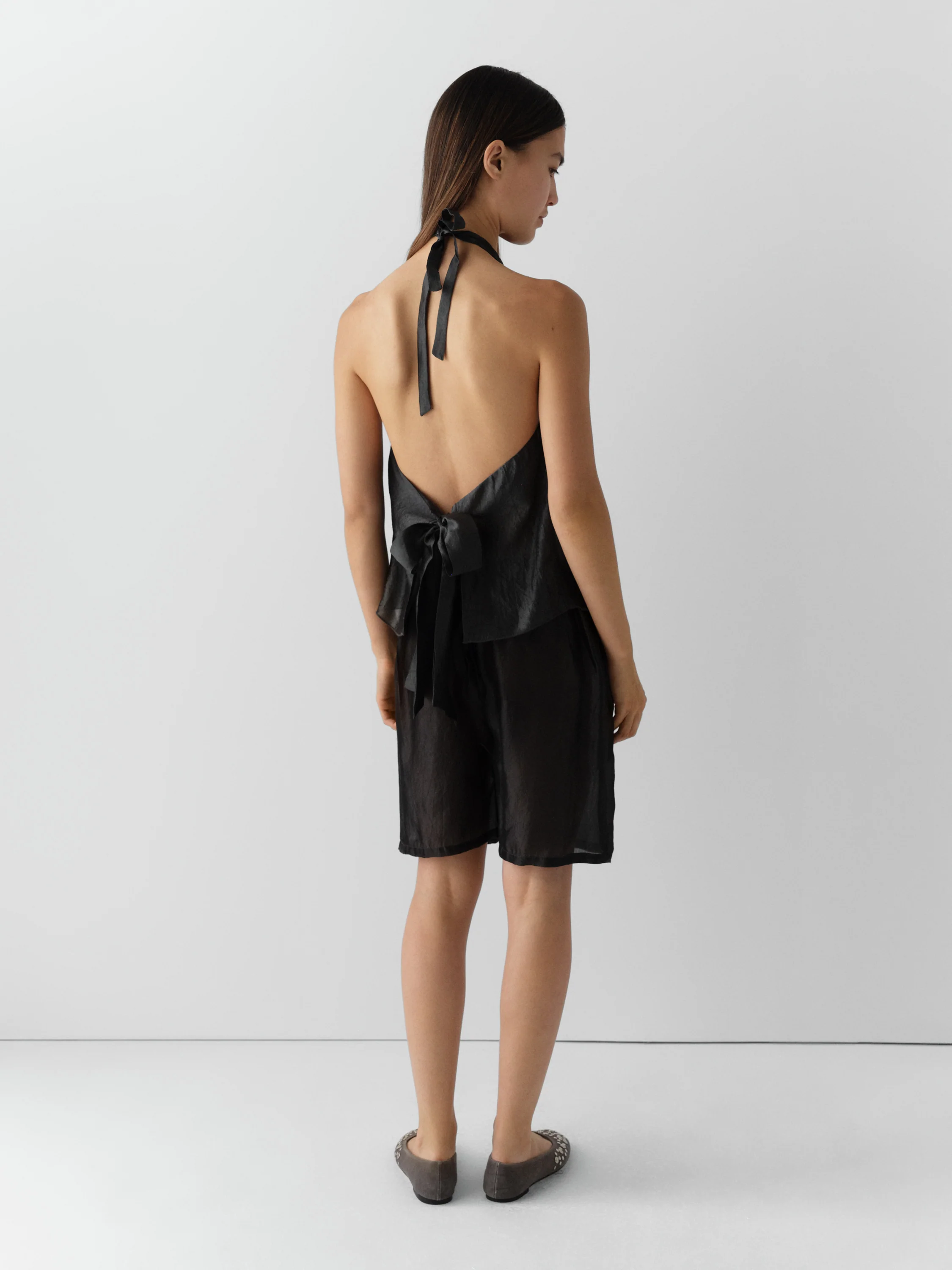 Vela Shorts - Image 4