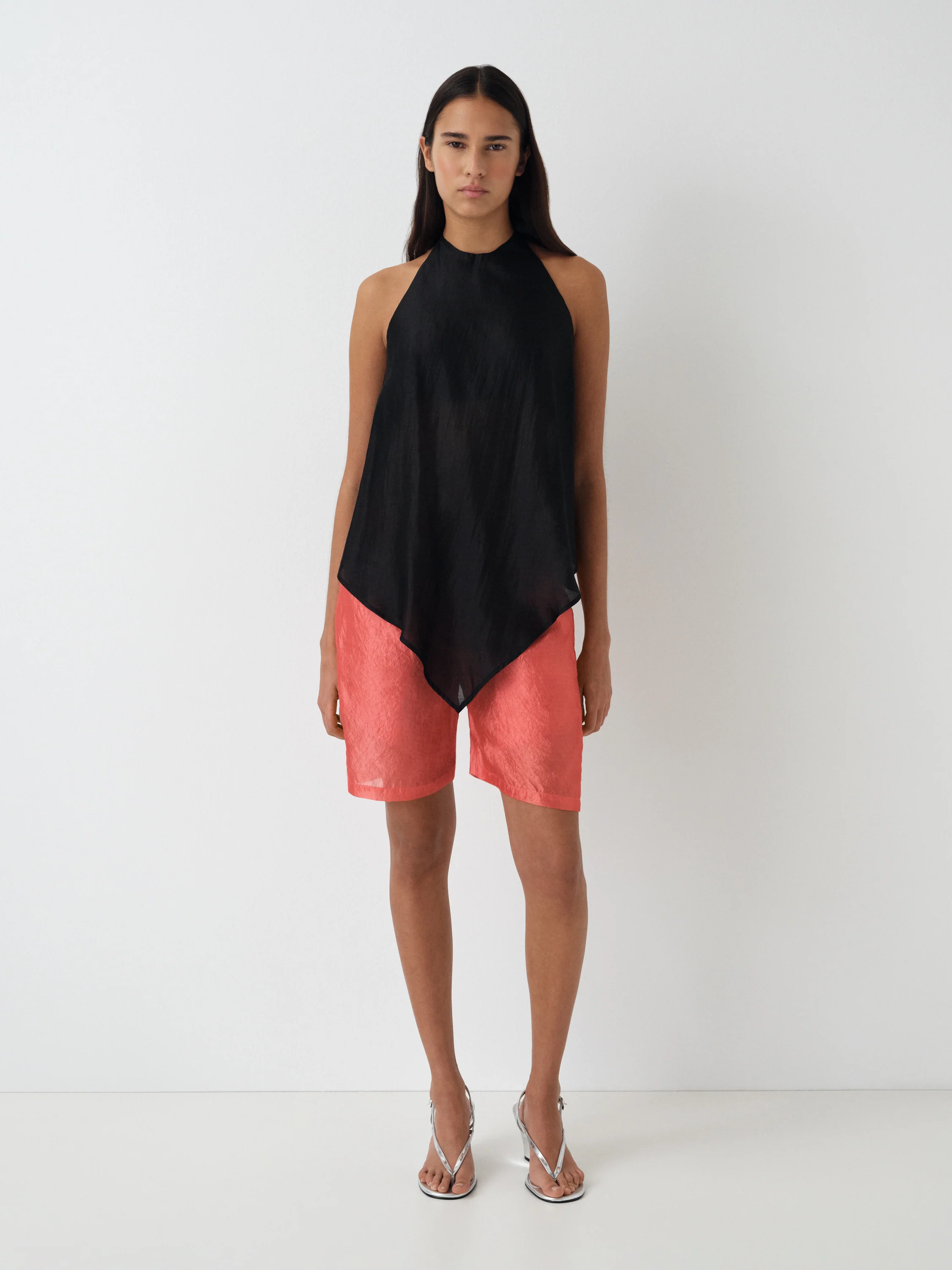Vela Shorts - Image 2