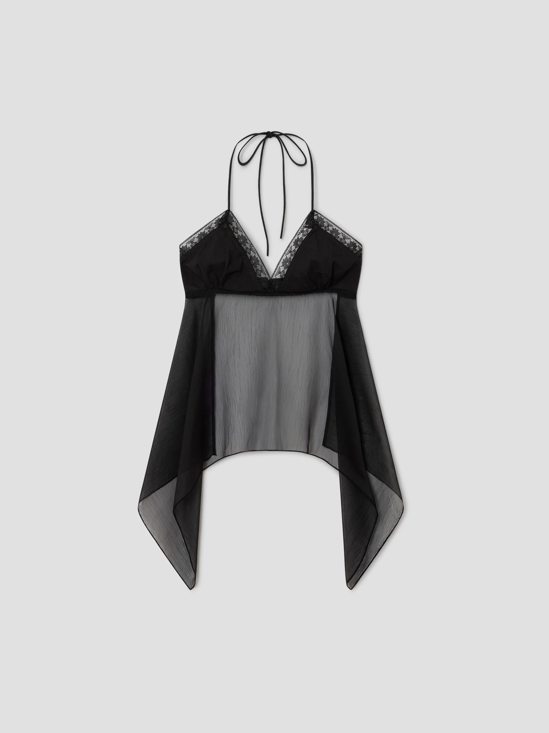 Venus Top
