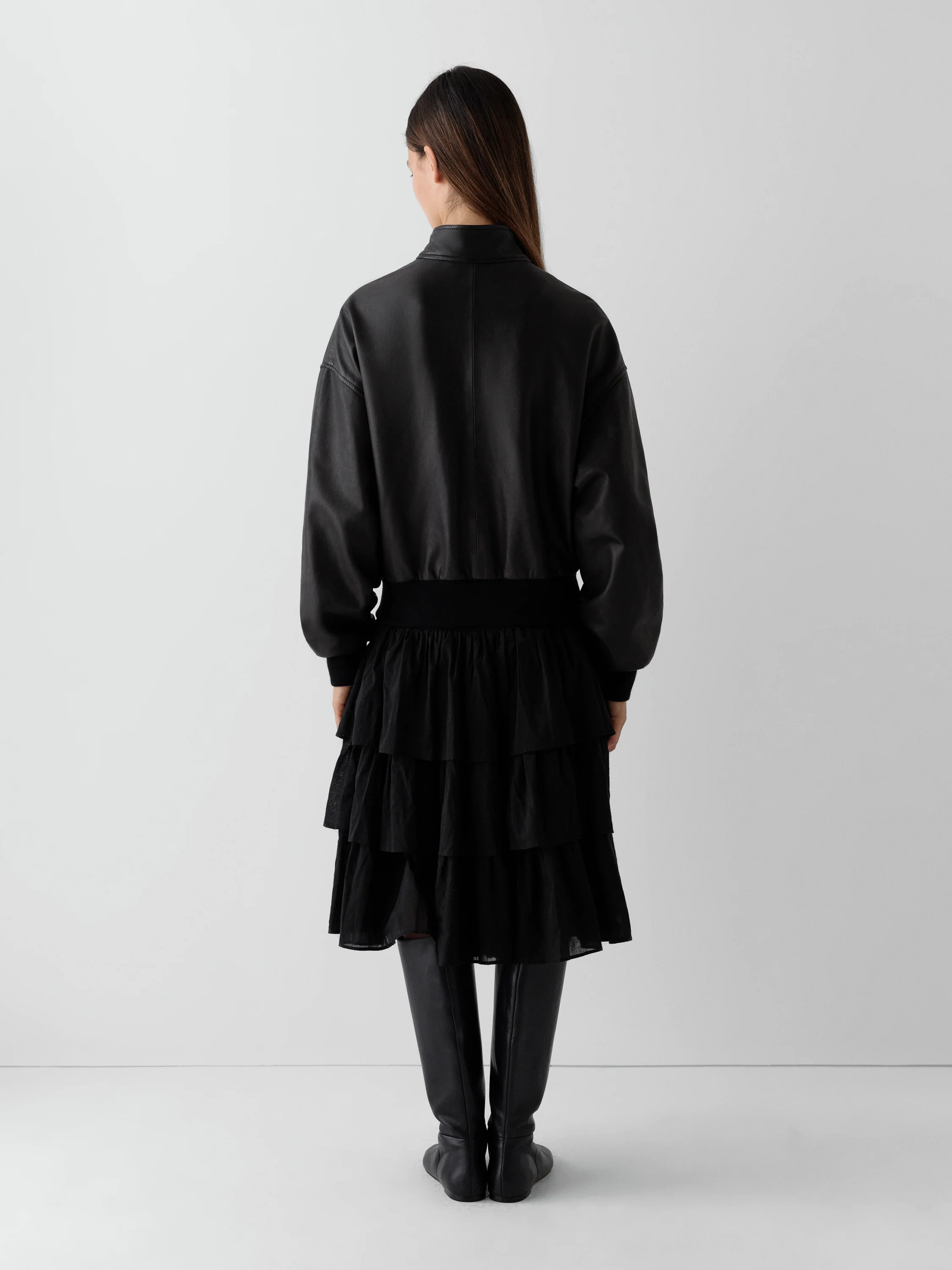 Vittoria Jacket - Image 4