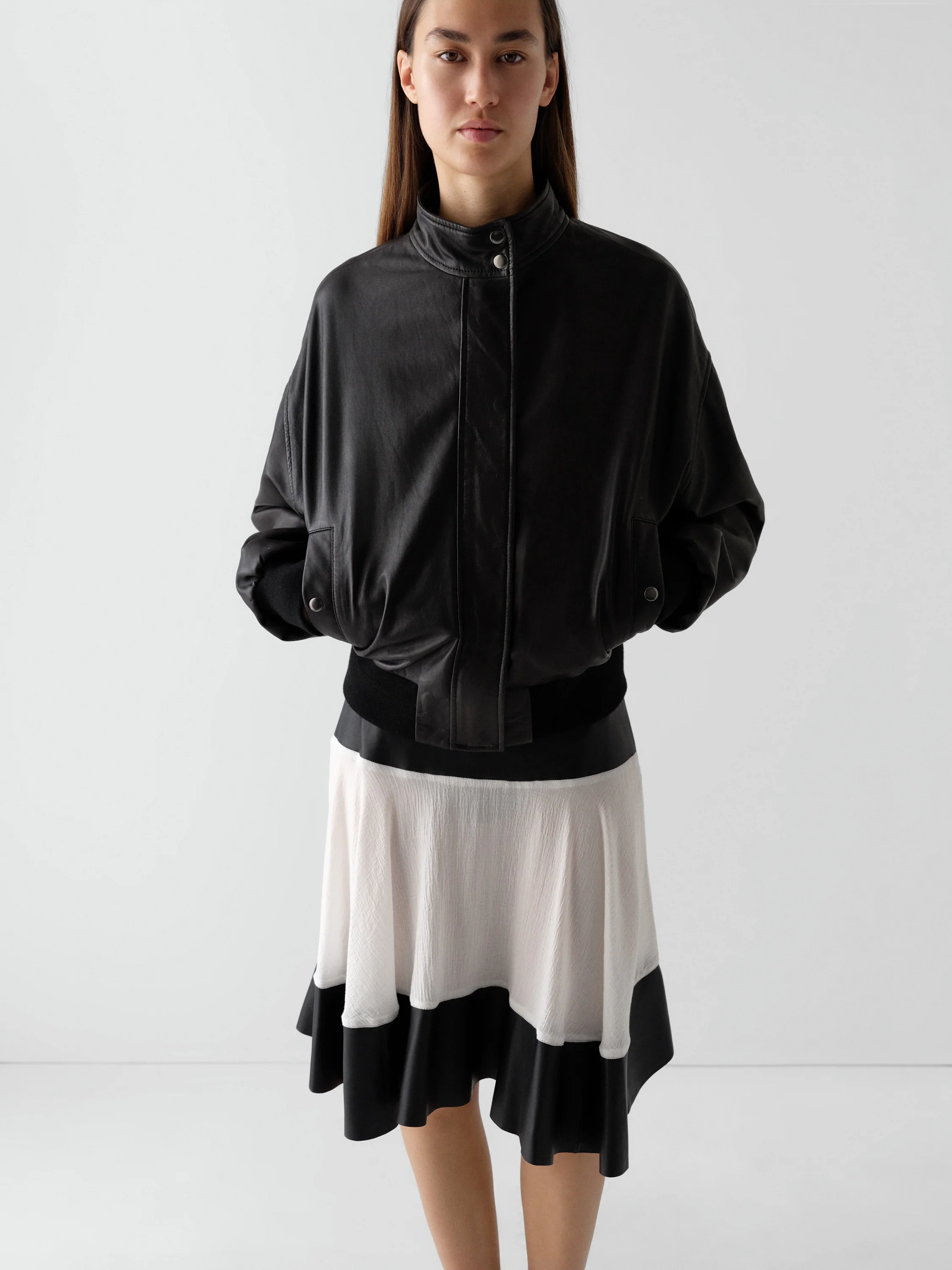 Vittoria Skirt - Image 6