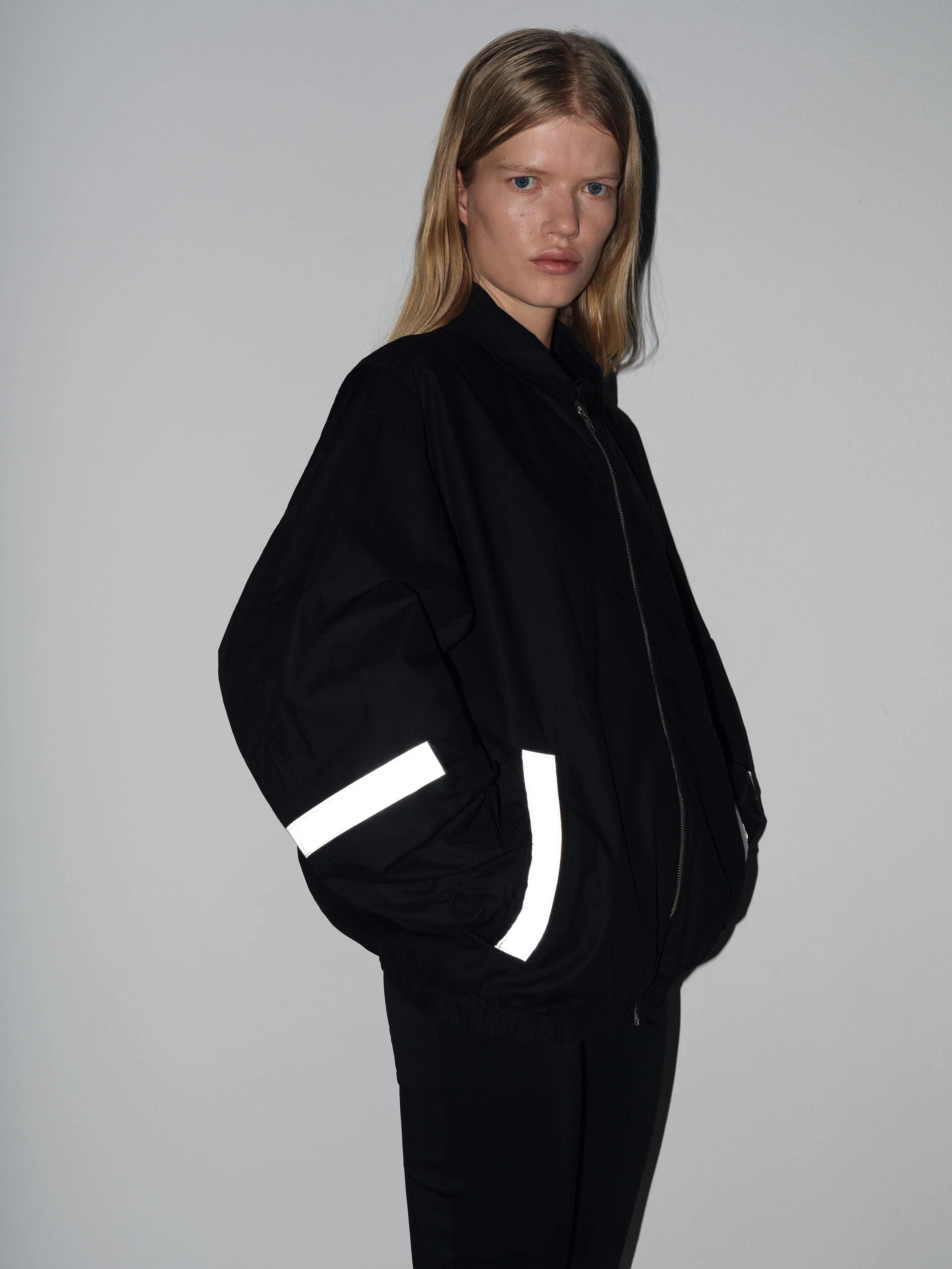 William Jacket - Image 3