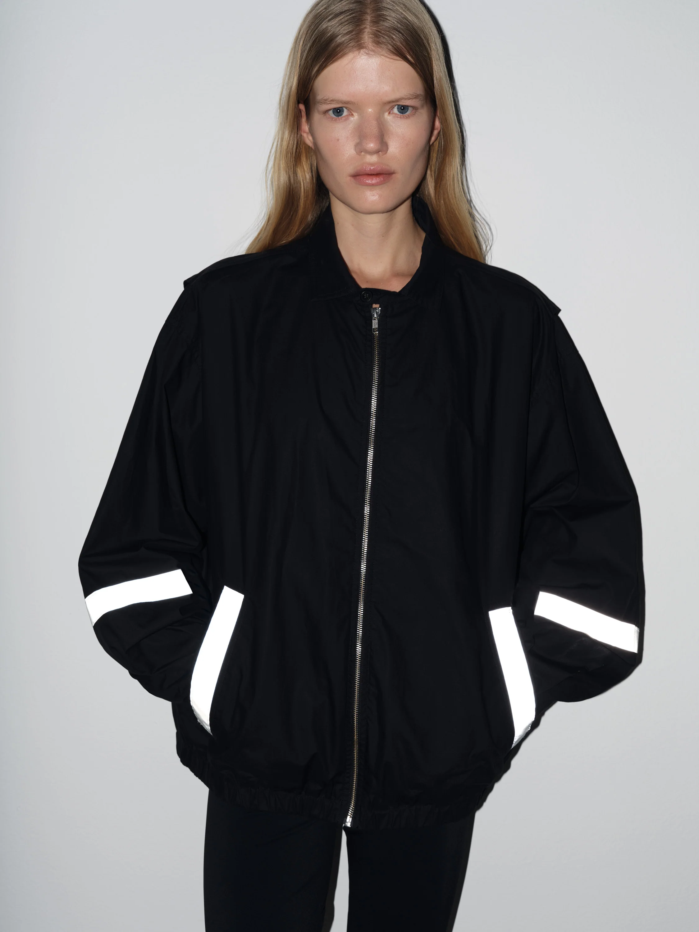 William Jacket - Image 4