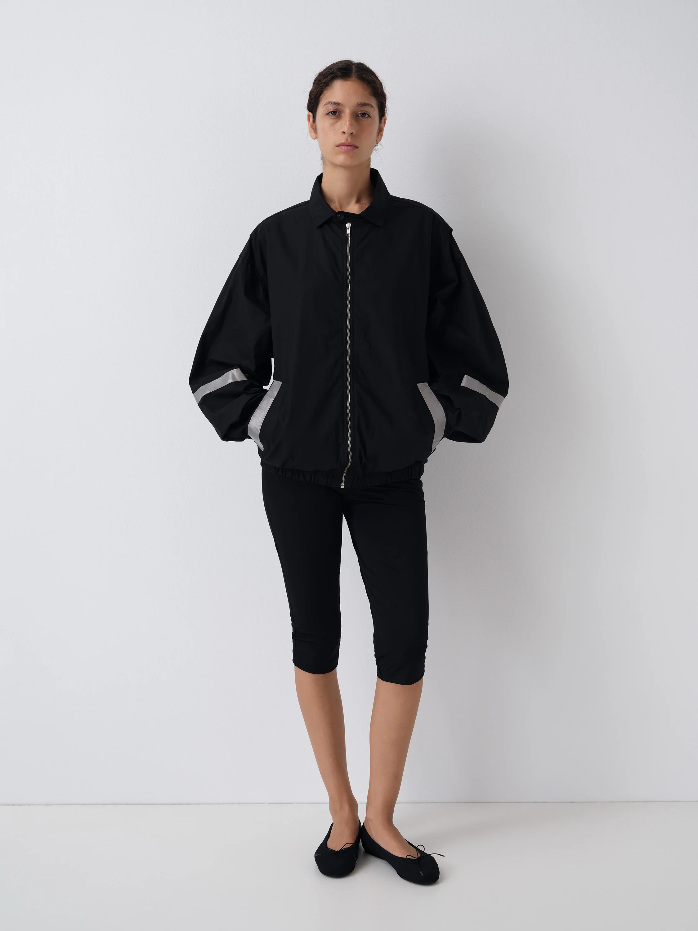 William Jacket - Image 5