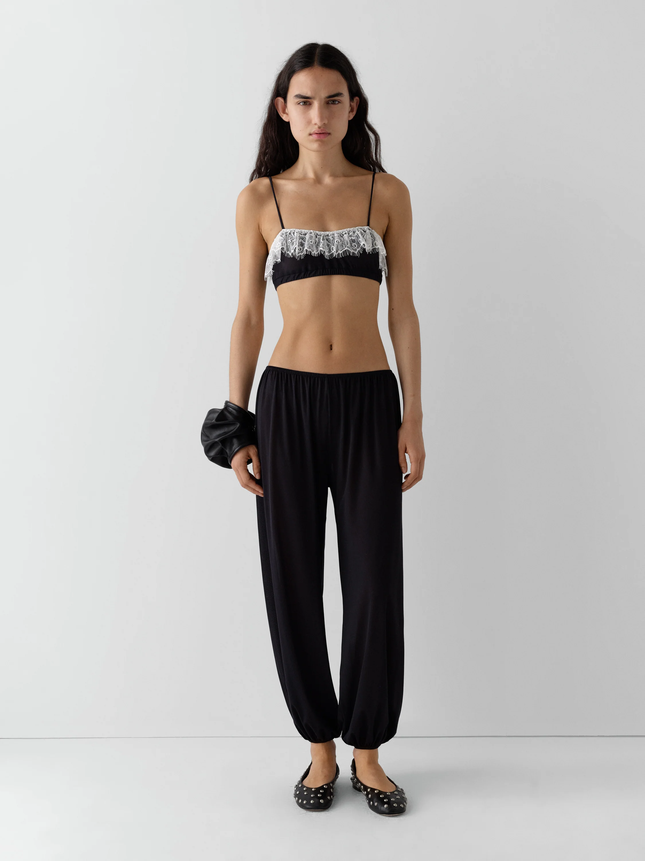 Yasmin Bra - Image 4