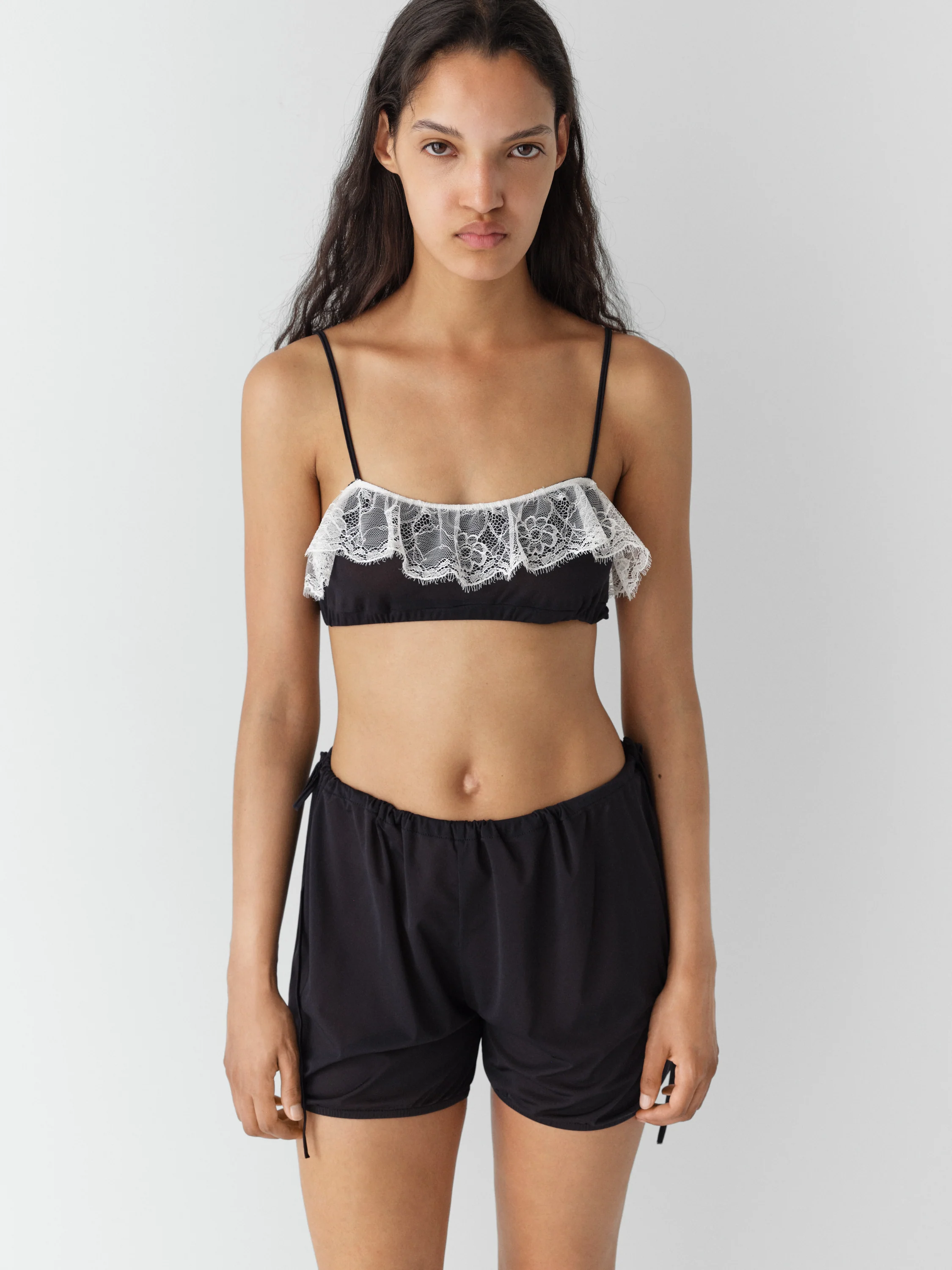 Yasmin Bra - Image 7