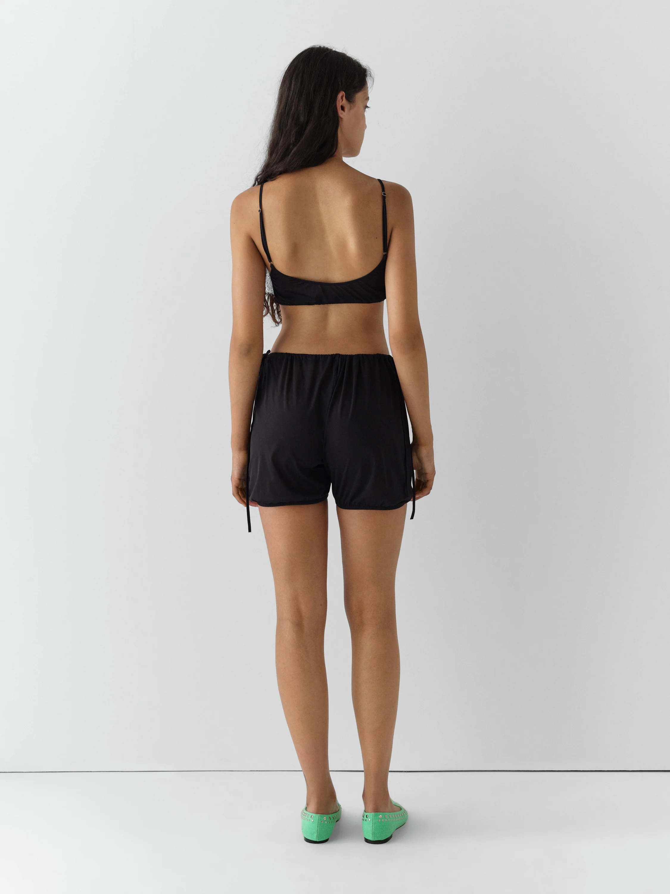 Yasmin Bra - Image 9
