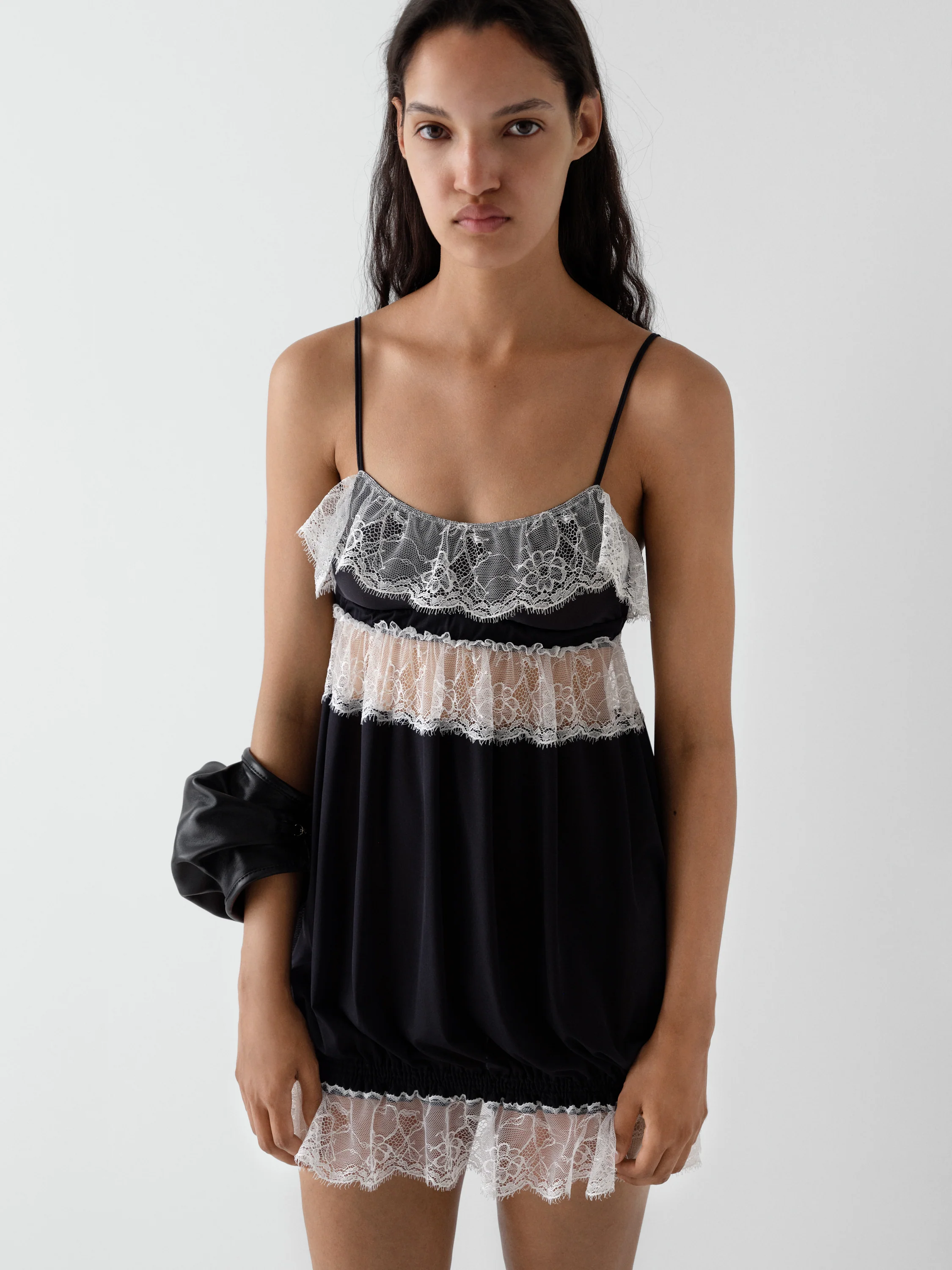 Yasmin Dress - Image 2