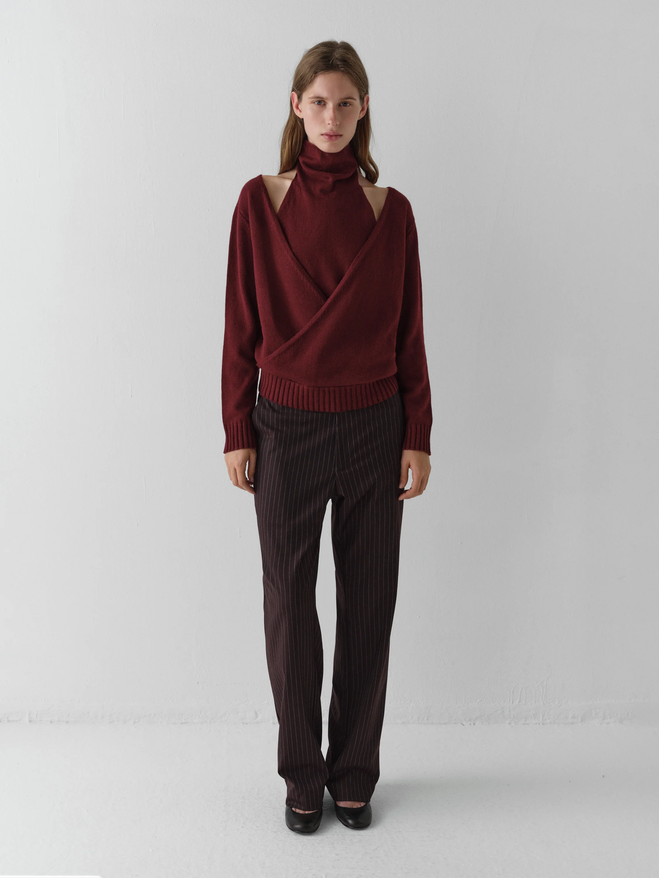 Zante Jumper - Image 2