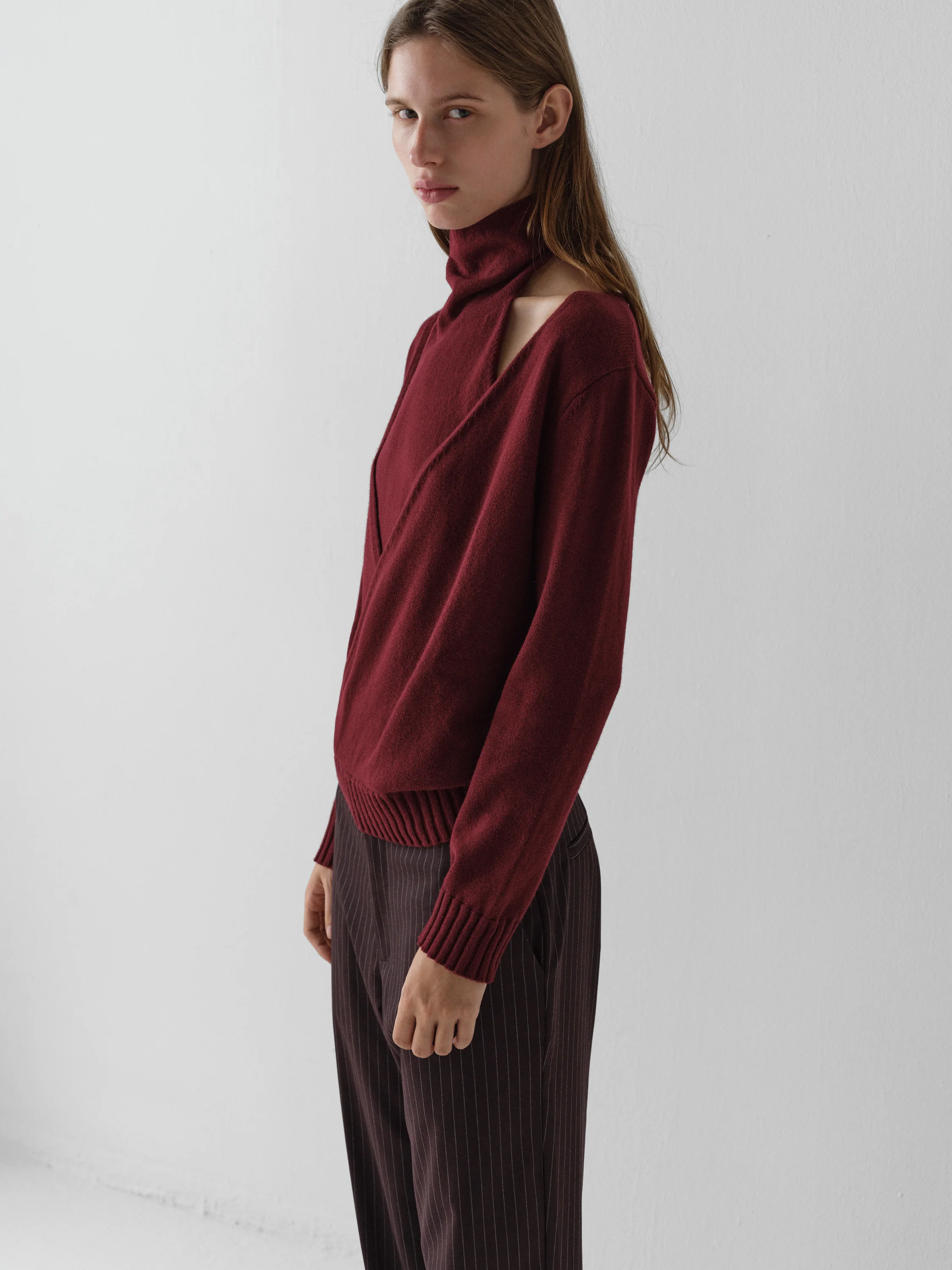 Zante Jumper - Image 4