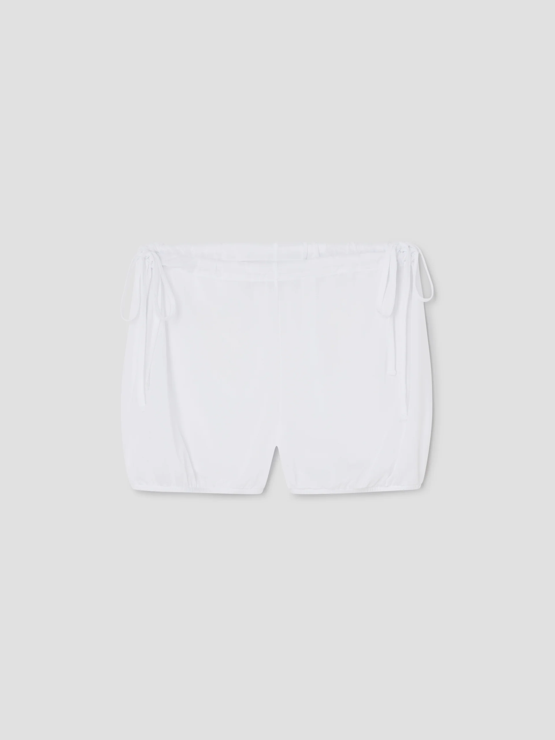 Zoe Shorts - Image 2