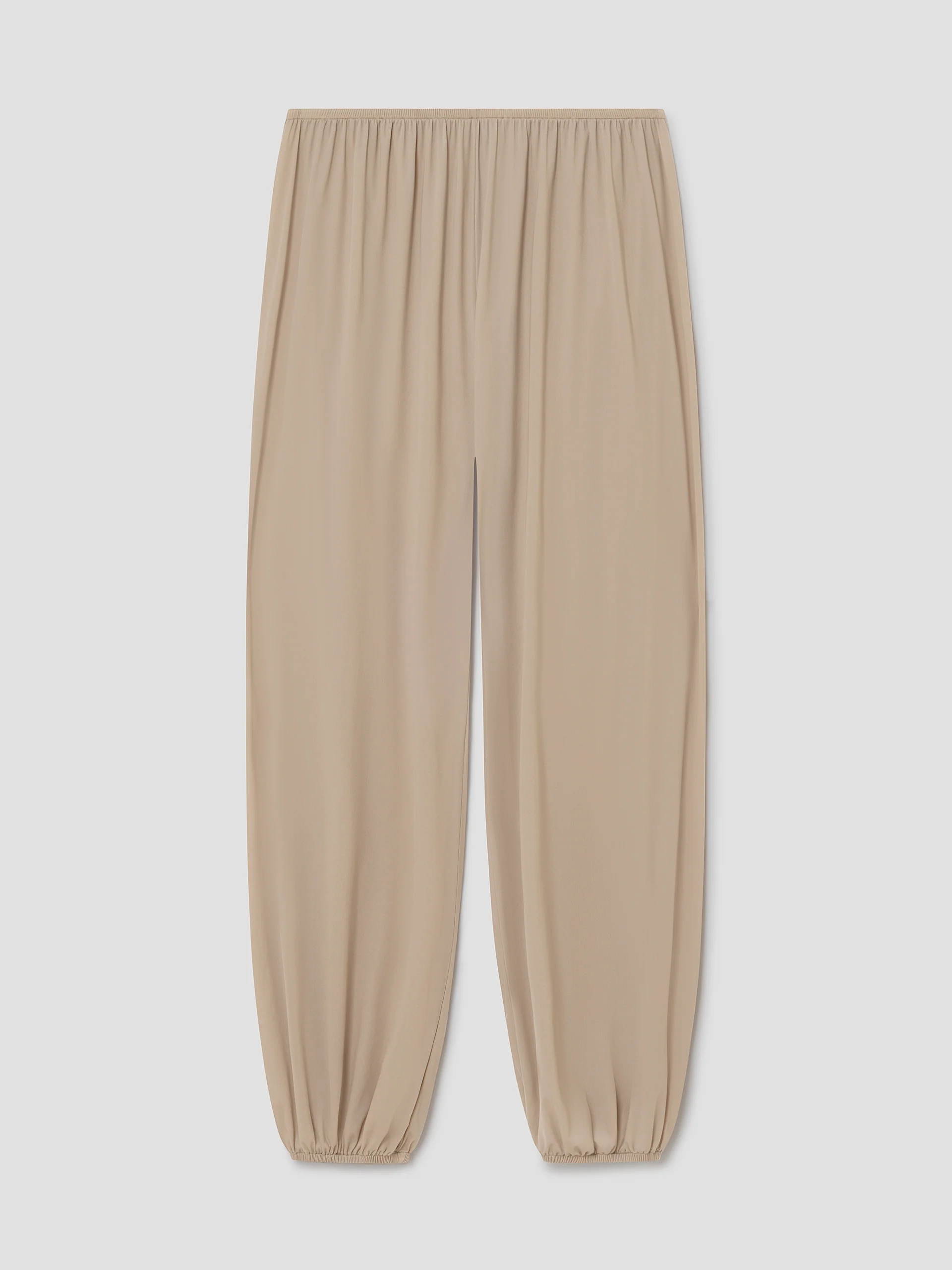 Zoe Trousers